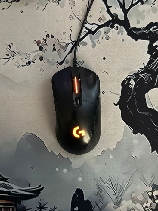 Игровой компьютер за полтора миллиона