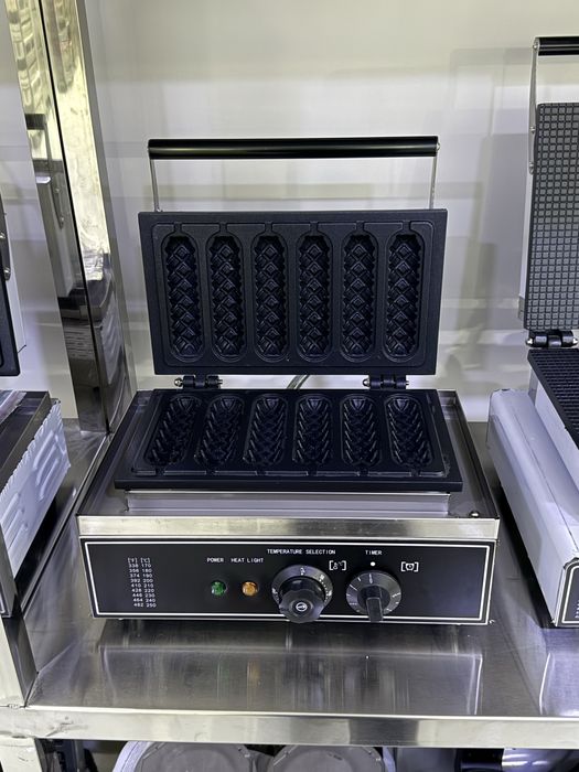 Vaflinitsa vafli aparad vaflinetsa areshka vafli vilona vafli