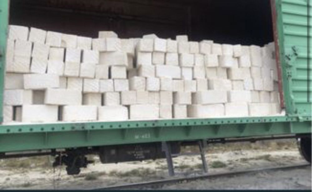 продам ракушняк 275