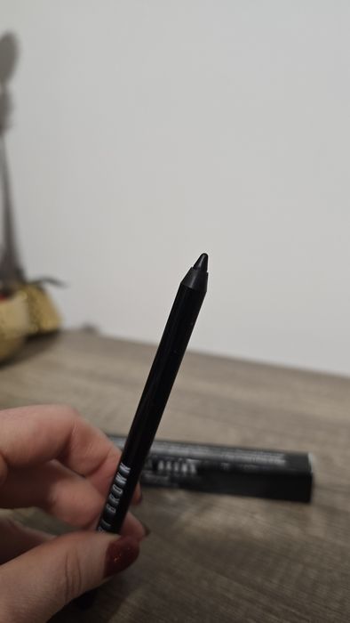 24 Hour Kajal Liner Bobbi Brown