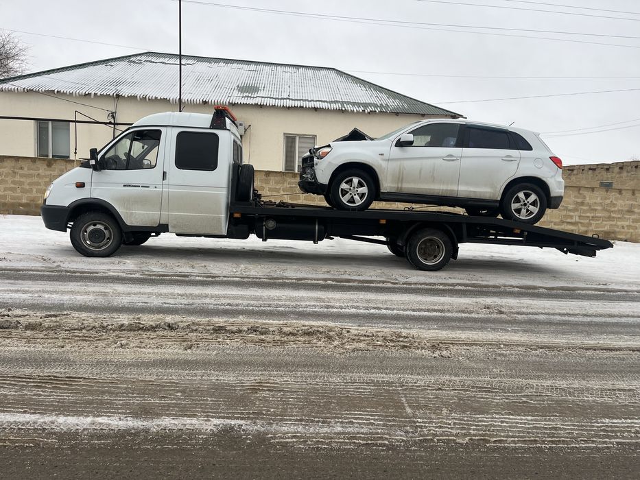 Эвакуатор Бейнеу договорная