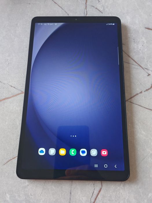 Samsung Galaxy Tab A9  4/64GB  IDEAL