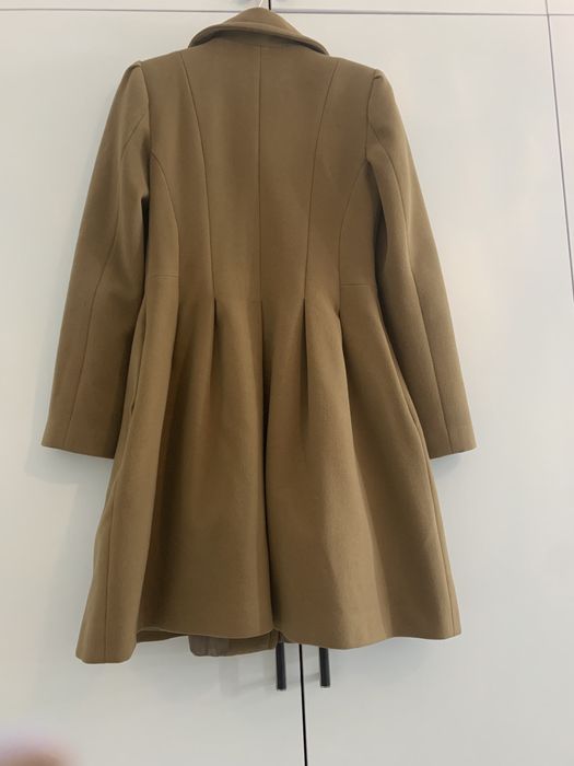 Куртка ,пальто