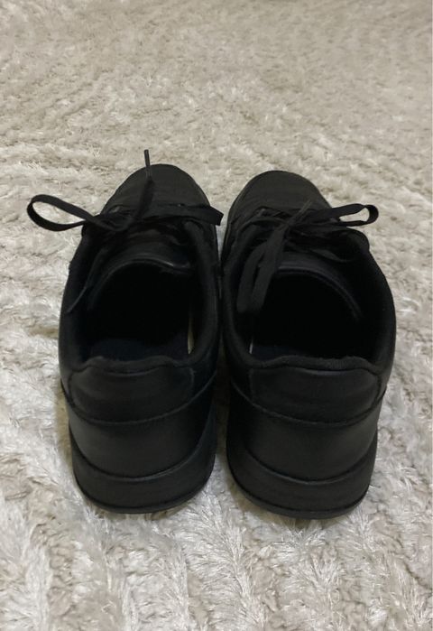 Adidasi Tommy Hilfiger