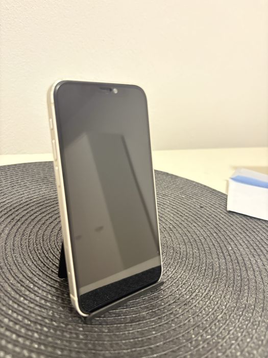 iPhone 12 mini 64GB 92%