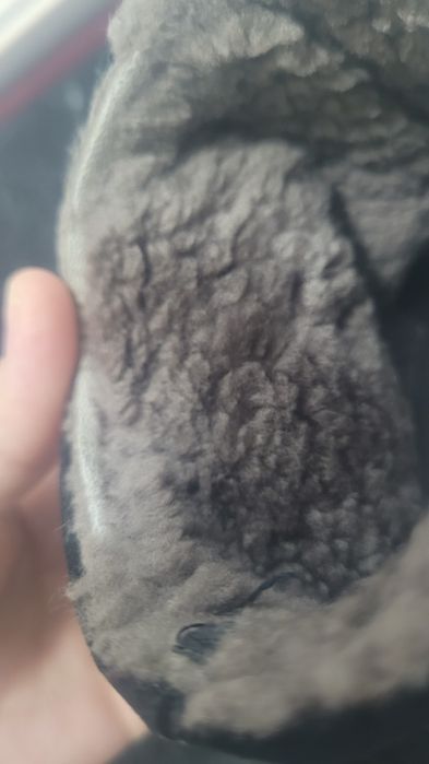 Продам обувь мужской