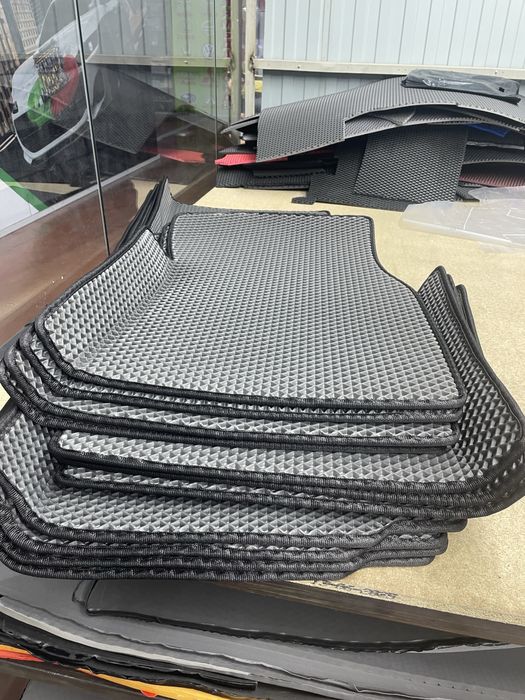 Eva polik/ева коврик/ева полики/полик