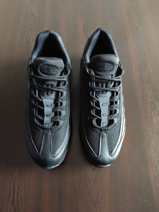 Nike Air Max 95 НОВИ No.43,45 199лв