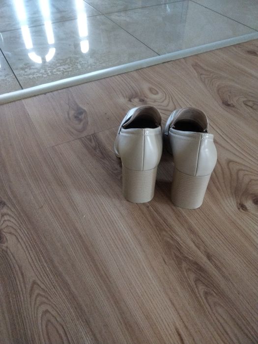 Pantofi femei 38 eleganti