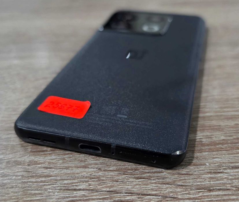 OnePlus 10 Pro 5G 128G/8GB