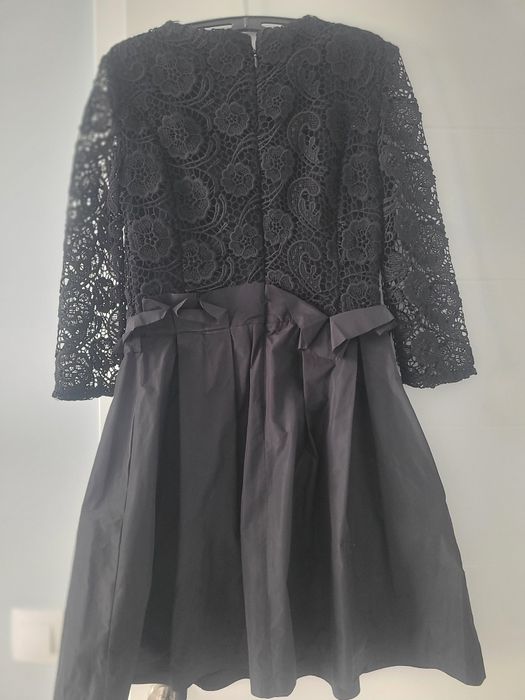 Дамски  рокли  S