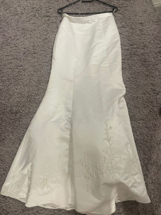 Rochie mireasa in radauti