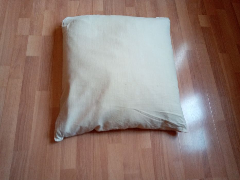 Подушка вата,макта жастық.1500-тенге.