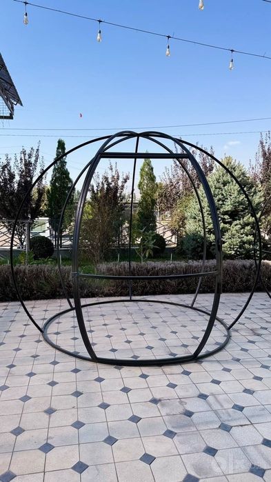 Kapsula yasash xizmati