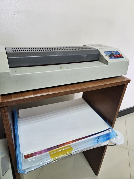 Продам готовый бизнес!!!