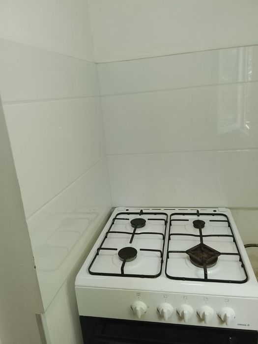 Шота руставелий квартира продаётся  1/2/2