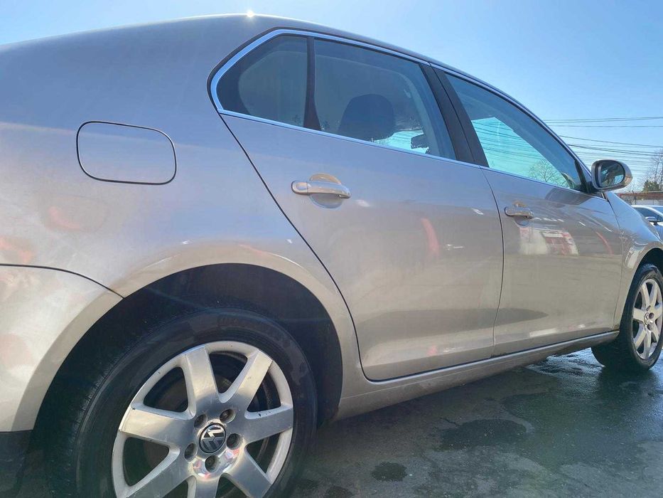 Vanzare masina second hand