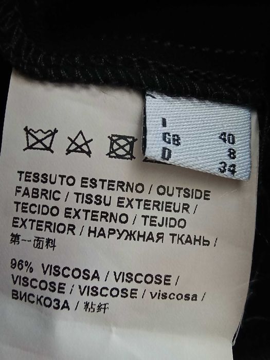 Rochie nouă Pinko