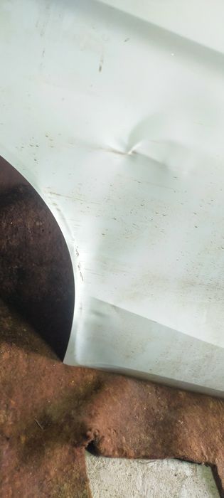 Хавал М6 Хавал М6