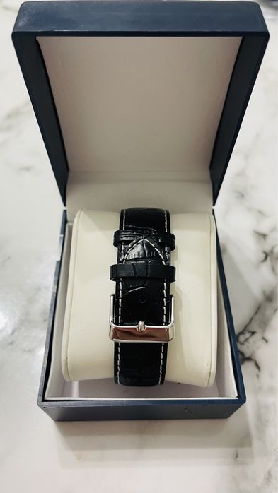 Часы Casio, новый, дарили в подарок