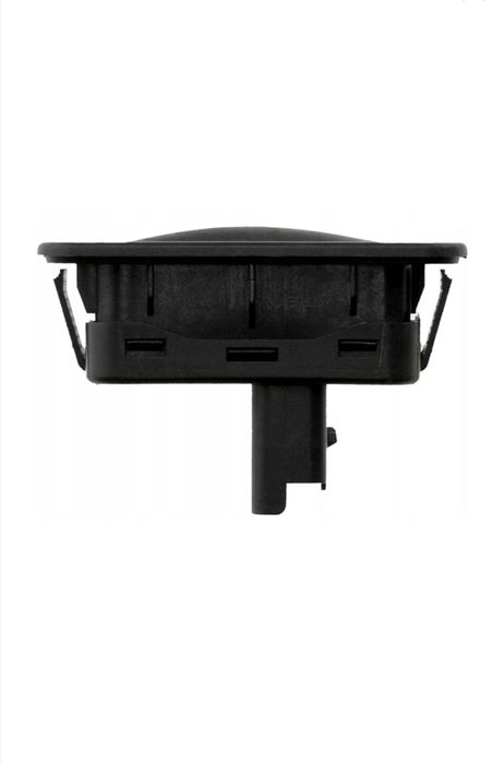 Buton deschidere portbagaj gama Renault
