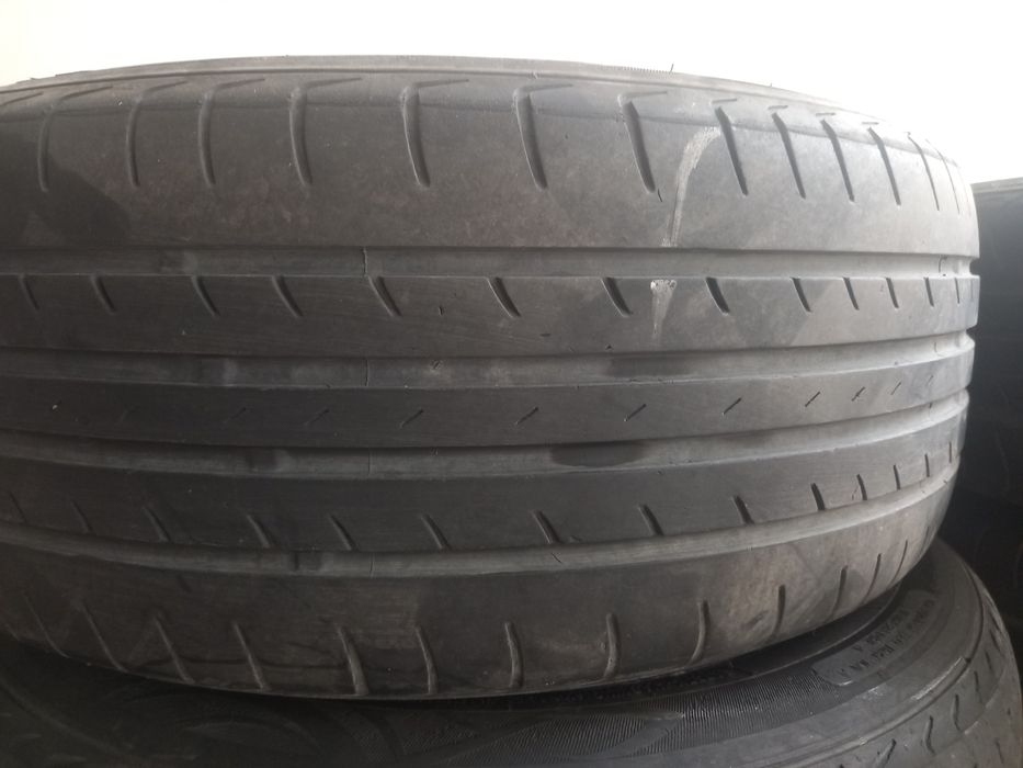 15 diska Cobalt Nexia 3 Spark uchun