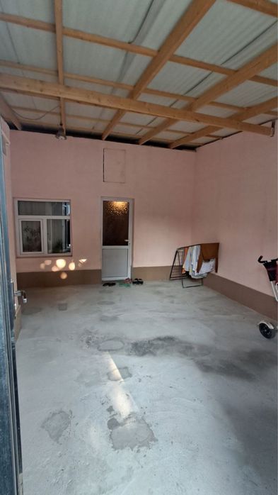 Срочно Продается 4-х комнот/ уй сотилади озимизники