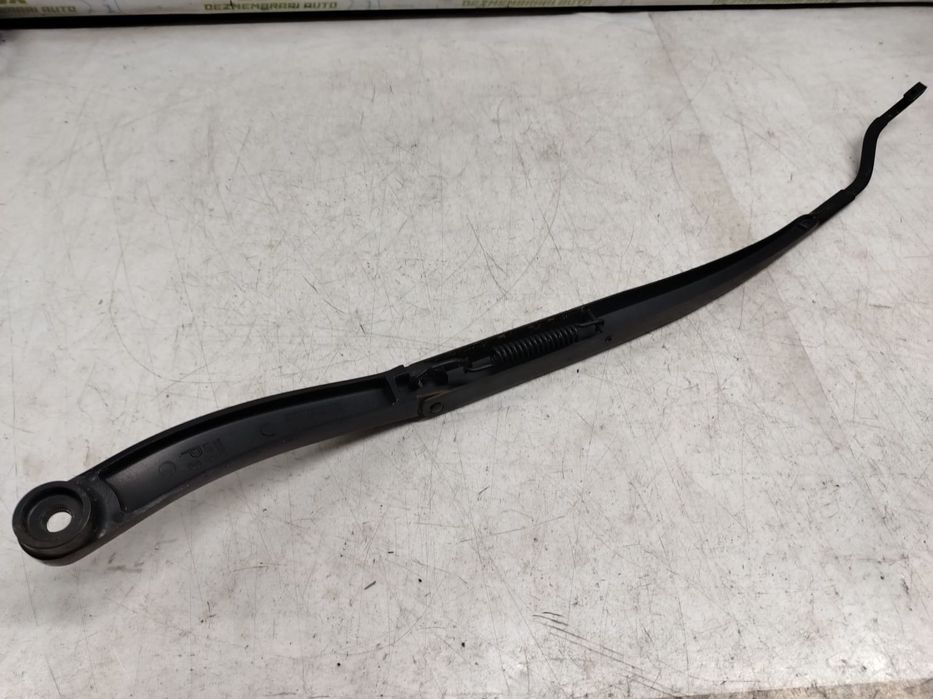 Brat stergator dreapta SsangYong Tivoli 1 [facelift] [2019 - 2023] 1.