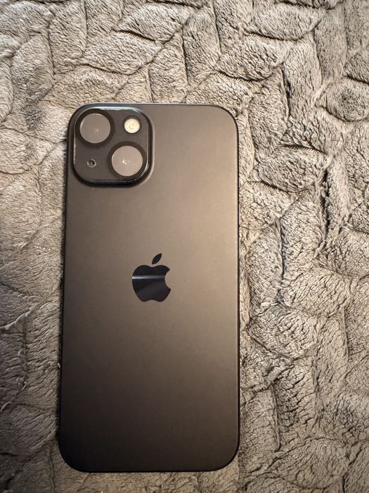 Iphone 15, 128 GB