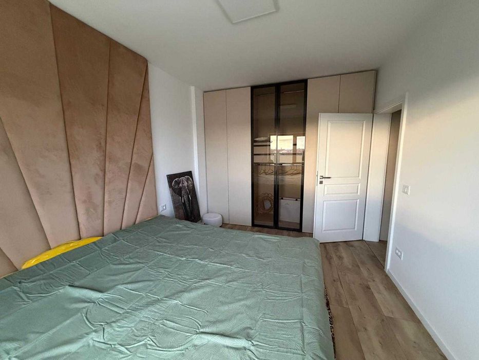 Inchiriere apartament