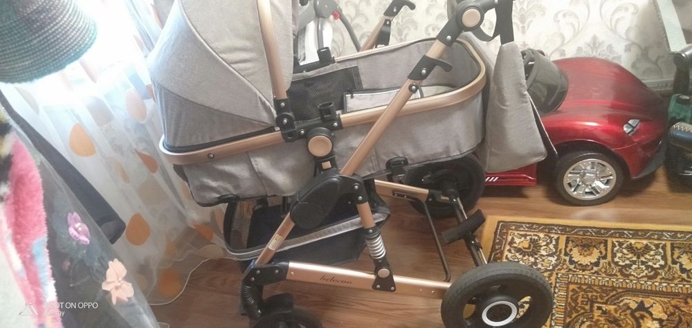 Срочно продается!!!