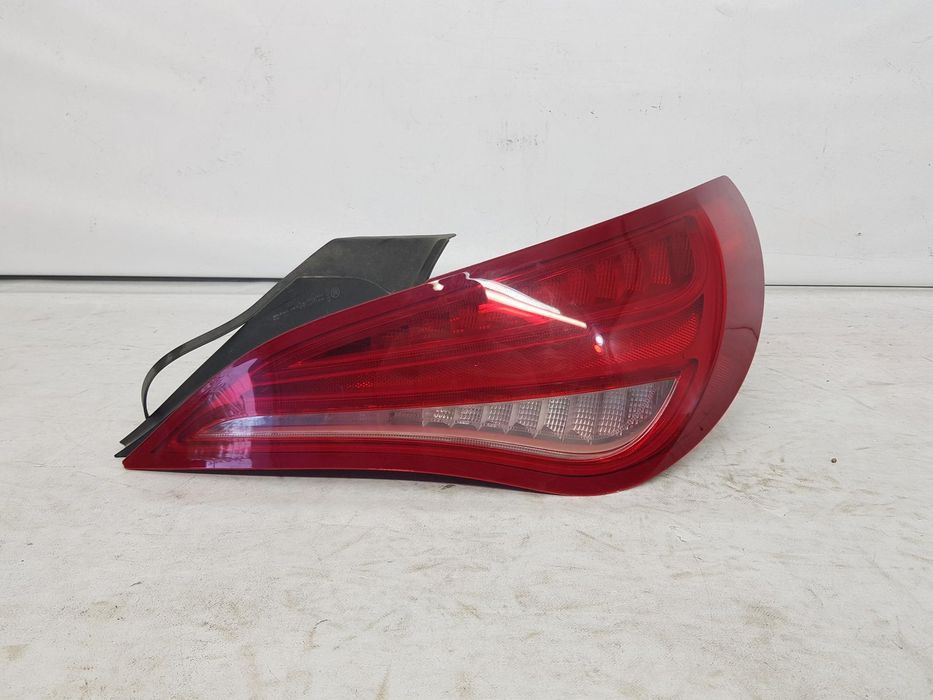 Stop Tripla Led dreapta Mercedes CLA C117 dupa 2013