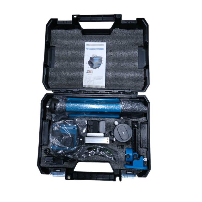 Лазерные нивелиры уровни в Астане