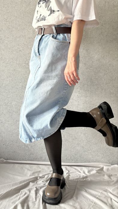 Юбка HENNES collection