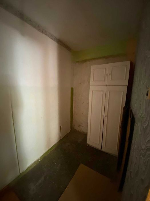 Продам 1 к квартиру Шанхай