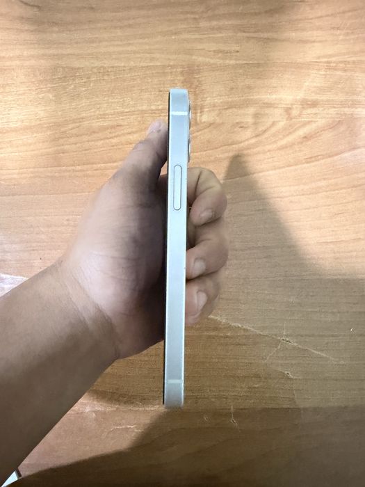 Iphone 12 mini. Память 64гб. Аккумулятор емкость 72%. Все родное