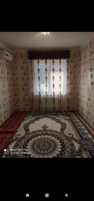 Arenda ijara 2x 39-kollej oldida