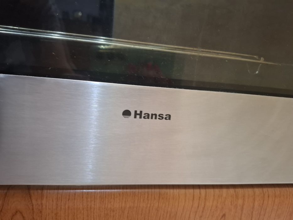 Vand pachet cuptor+plita