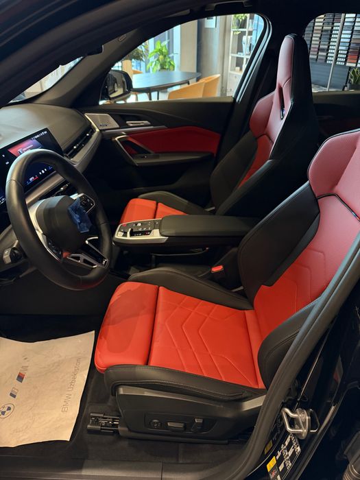 Продам BMW X1 xDrive30e Гибрид в наличии с официальной гарантией