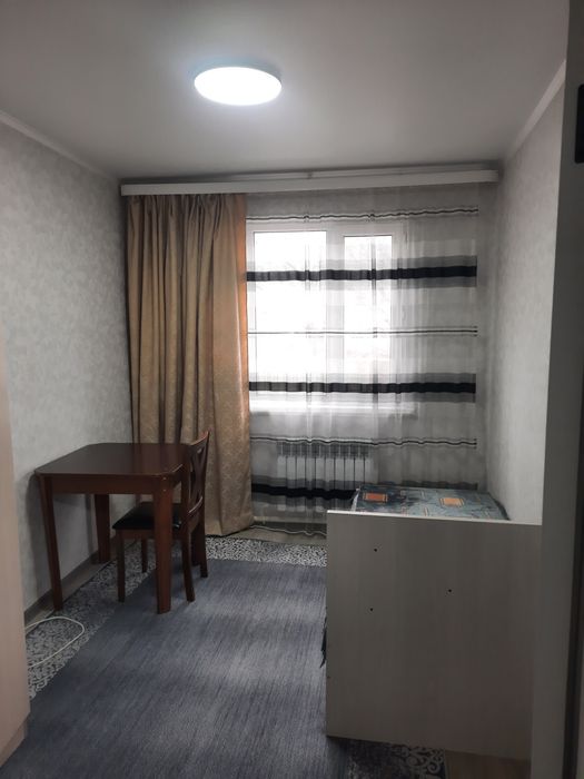 Сдам дом в центре Талгар