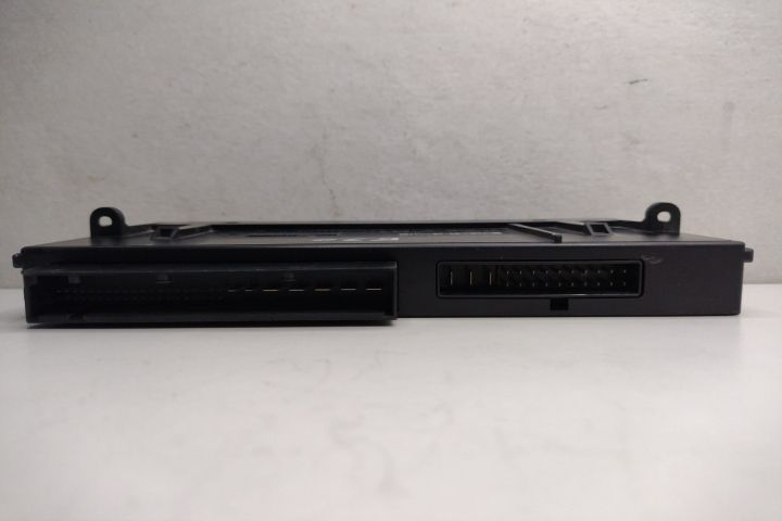 Modul Confort 6135-6983302-01 BMW Seria 3 E90/E91/E92/E93