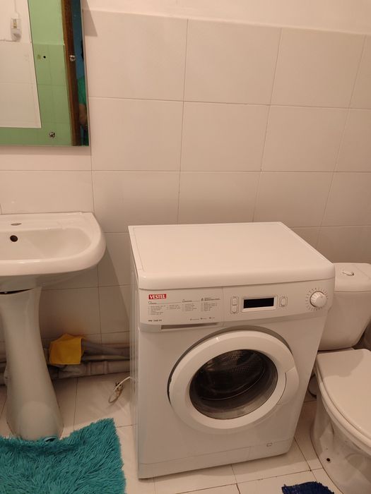 Сдам в аренда 1 ком