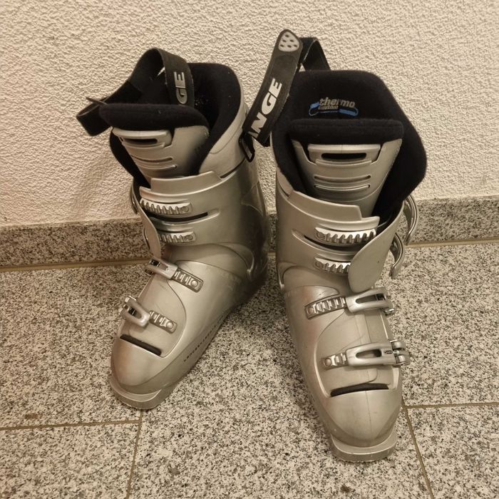 Vând clăpari diferite mărimi