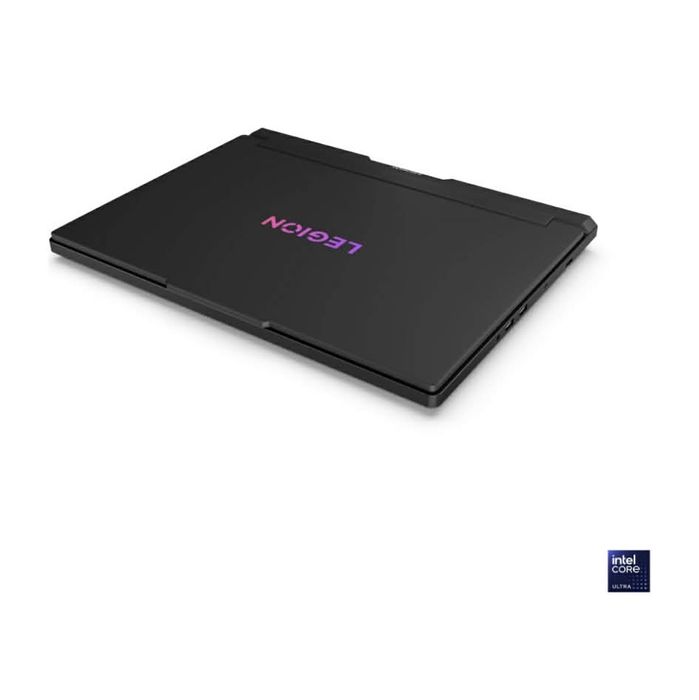 Lenovo Legion 9 18IAX10 18