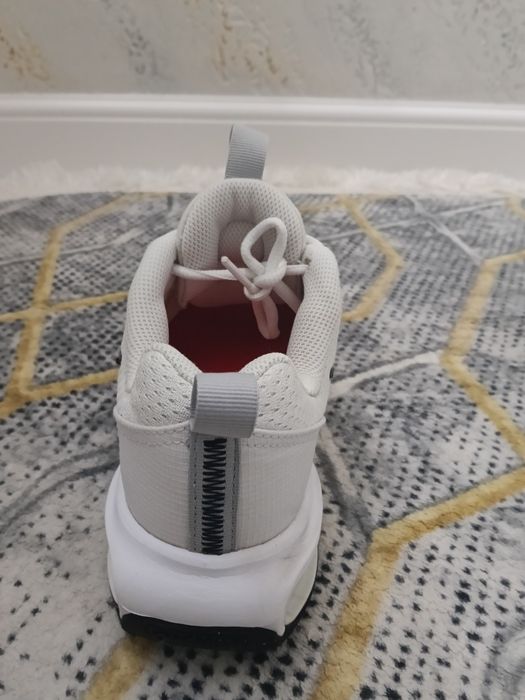 Adidași Nike Air Max AP Mărimea 37