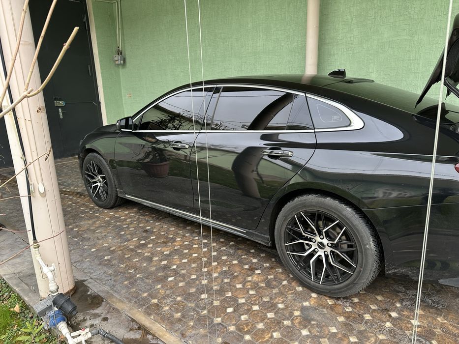 Продаются диски Vossen