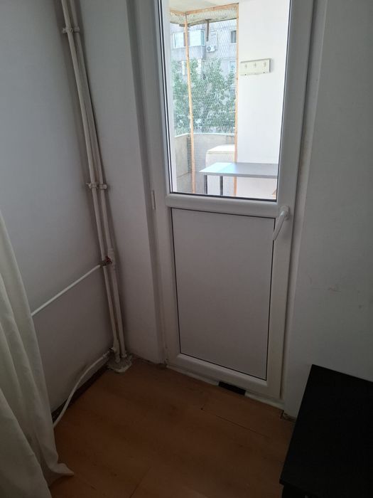 Apartamen 2 camere Lujerului