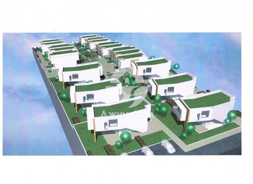 Продава се Парцел в с. Кошарица, Област Бургас - 6076 кв.м за 65 €/кв.м - Снимка #6