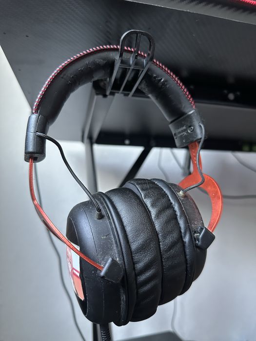 Игровой стол продам