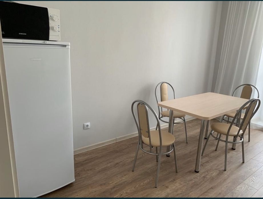 Вокзал/45квартал с утра до вечера и ночь